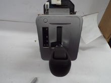 Load image into Gallery viewer, ALTERNATOR I35 Maxima 2002 02 2003 03 - MRK451590
