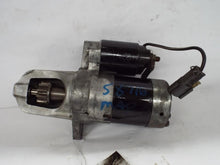 Load image into Gallery viewer, STARTER INFINITI I35 MAXIMA 2002 03 04 AUTO 3.5 - MRK451591
