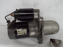 Load image into Gallery viewer, STARTER INFINITI I35 MAXIMA 2002 03 04 AUTO 3.5 - MRK451591
