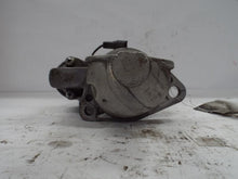 Load image into Gallery viewer, STARTER INFINITI I35 MAXIMA 2002 03 04 AUTO 3.5 - MRK451591
