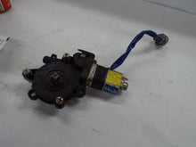 Load image into Gallery viewer, POWER WINDOW MOTOR Infiniti I30 Maxima I35 2000 00 2001 01 02 03 04 Front Left - MRK451592

