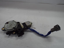 Load image into Gallery viewer, POWER WINDOW MOTOR Infiniti I30 Maxima I35 2000 00 2001 01 02 03 04 Front Left - MRK451592
