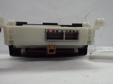 Load image into Gallery viewer, AC HEATER TEMP CONTROL Maxima 2002 02 2003 03 - MRK451593
