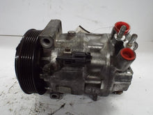 Load image into Gallery viewer, AC COMPRESSOR INFINITI I35 MAXIMA 02 03 04 - MRK451596
