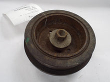 Load image into Gallery viewer, HARMONIC BALANCER  Land Cruiser Tundra Sequoia 4 Runner 1998 98 99 00 01 02 - 09 - MRK451598
