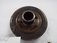 Load image into Gallery viewer, HARMONIC BALANCER  Land Cruiser Tundra Sequoia 4 Runner 1998 98 99 00 01 02 - 09 - MRK451598
