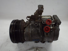 Load image into Gallery viewer, AC COMPRESSOR TOYOTA TUNDRA 00 01 02 03 04 05 06 - MRK451600
