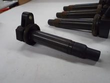 Load image into Gallery viewer, IGNITION COIL 4 Runner GS430 Tundra LS430 98 - 07 - MRK451603
