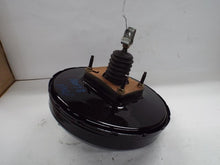 Load image into Gallery viewer, POWER BRAKE BOOSTER Toyota Tundra 2004 04 2005 05 VACUUM - MRK451604
