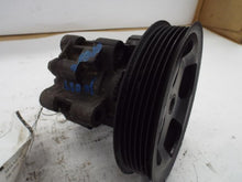 Load image into Gallery viewer, POWER STEERING PUMP  SEQUOIA TUNDRA 2001 01 02 03 04 - 07 - MRK451606
