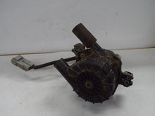 Load image into Gallery viewer, AIR INJECTION PUMP SMOG Sequoia Tundra 2005 05 2006 06 2007 07 08 09 - MRK451607
