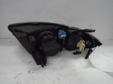 Load image into Gallery viewer, HEADLIGHT LAMP ASSEMBLY Cavalier 2003 03 2004 04 2005 05 Right - MRK451610

