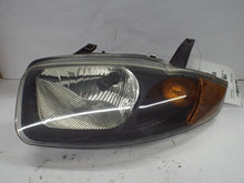 Load image into Gallery viewer, HEADLIGHT LAMP ASSEMBLY Cavalier 2003 03 2004 04 2005 05 Left - MRK451611
