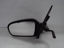 Load image into Gallery viewer, SIDE VIEW MIRROR Cavalier Sunfire 1995 95 1996 96 97 98 99 00 - 05 Manual Left - MRK451612
