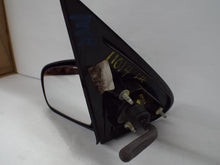 Load image into Gallery viewer, SIDE VIEW MIRROR Cavalier Sunfire 1995 95 1996 96 97 98 99 00 - 05 Manual Left - MRK451612
