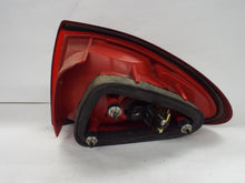Load image into Gallery viewer, OUTER TAIL LIGHT LAMP Cavalier 2003 03 2004 04 2005 05 Left - MRK451613
