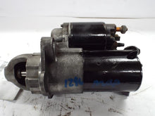 Load image into Gallery viewer, [INVENTORYCAR_YEAR_MAKE_MODEL] STARTER MOTOR - MRK451623
