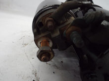 Load image into Gallery viewer, [INVENTORYCAR_YEAR_MAKE_MODEL] STARTER MOTOR - MRK451623

