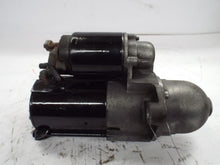 Load image into Gallery viewer, [INVENTORYCAR_YEAR_MAKE_MODEL] STARTER MOTOR - MRK451623
