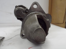 Load image into Gallery viewer, [INVENTORYCAR_YEAR_MAKE_MODEL] STARTER MOTOR - MRK451623
