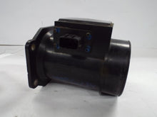Load image into Gallery viewer, Mass Air Flow Sensor Meter MAF I30 J30 Q45 Maxima 1995-2001 - MRK451625
