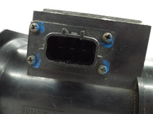 Load image into Gallery viewer, Mass Air Flow Sensor Meter MAF I30 J30 Q45 Maxima 1995-2001 - MRK451625
