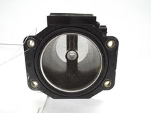 Load image into Gallery viewer, Mass Air Flow Sensor Meter MAF I30 J30 Q45 Maxima 1995-2001 - MRK451625
