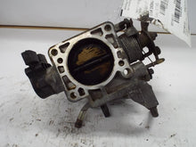 Load image into Gallery viewer, THROTTLE BODY NISSAN MAXIMA INFINITI 95 96 97 98 AUTO - MRK451626
