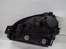 Load image into Gallery viewer, HEADLIGHT LAMP ASSEMBLY Hyundai Tucson 05 06 07 08 Right - MRK451627
