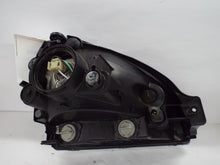 Load image into Gallery viewer, HEADLIGHT LAMP ASSEMBLY Hyundai Tucson 05 06 07 08 Left - MRK451628
