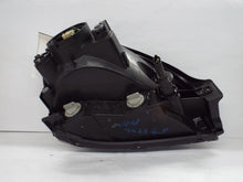 Load image into Gallery viewer, HEADLIGHT LAMP ASSEMBLY Hyundai Tucson 05 06 07 08 Left - MRK451628
