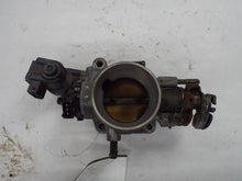 Load image into Gallery viewer, THROTTLE BODY Sportage Tucson 2005 05 2006 06 07 08 09 - MRK451630
