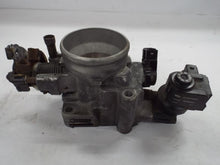 Load image into Gallery viewer, THROTTLE BODY Sportage Tucson 2005 05 2006 06 07 08 09 - MRK451630
