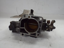 Load image into Gallery viewer, THROTTLE BODY Sportage Tucson 2005 05 2006 06 07 08 09 - MRK451630
