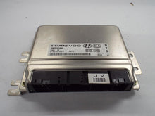 Load image into Gallery viewer, ECU ECM COMPUTER Hyundai Tucson 2006 06 2007 07 - MRK451633
