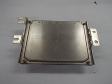 Load image into Gallery viewer, ECU ECM COMPUTER Hyundai Tucson 2006 06 2007 07 - MRK451633
