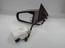 Load image into Gallery viewer, Side View Door Mirror Cadillac Deville 1997 - MRK451635
