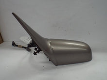 Load image into Gallery viewer, Side View Door Mirror Cadillac Deville 1997 - MRK451635
