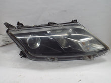 Load image into Gallery viewer, HEADLIGHT LAMP ASSEMBLY Ford Fusion 2010 10 2011 11 2012 12 Right - MRK451639
