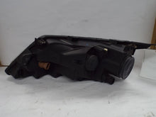 Load image into Gallery viewer, HEADLIGHT LAMP ASSEMBLY Ford Fusion 2010 10 2011 11 2012 12 Right - MRK451639
