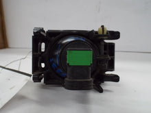 Load image into Gallery viewer, [INVENTORYCAR_YEAR_MAKE_MODEL] FOG LAMP LIGHT - MRK451640
