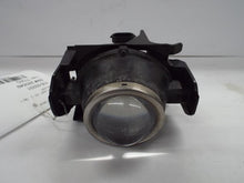 Load image into Gallery viewer, [INVENTORYCAR_YEAR_MAKE_MODEL] FOG LAMP LIGHT - MRK451640
