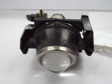 Load image into Gallery viewer, [INVENTORYCAR_YEAR_MAKE_MODEL] FOG LAMP LIGHT - MRK451640
