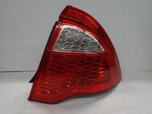 Load image into Gallery viewer, TAIL LIGHT LAMP ASSEMBLY Fusion 2010 10 2011 11 2012 12 Right - MRK451647
