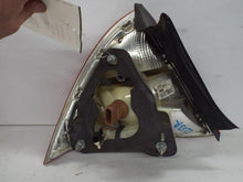 Load image into Gallery viewer, TAIL LIGHT LAMP ASSEMBLY Fusion 2010 10 2011 11 2012 12 Right - MRK451647
