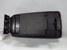 Load image into Gallery viewer, Console Ford Fusion 2012 - MRK451652
