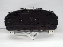 Load image into Gallery viewer, Speedometer Cluster Ford Fusion 2012 - MRK451655

