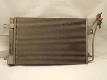 Load image into Gallery viewer, AC CONDENSER Fusion MKZ Milan 2010 10 2011 11 2012 12 - MRK451656
