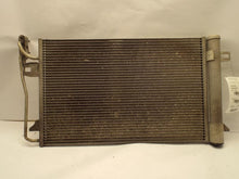 Load image into Gallery viewer, AC CONDENSER Fusion MKZ Milan 2010 10 2011 11 2012 12 - MRK451656
