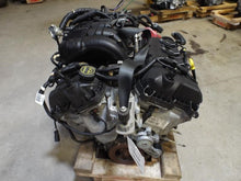 Load image into Gallery viewer, Engine Motor Ford Fusion 2012 - MRK451661
